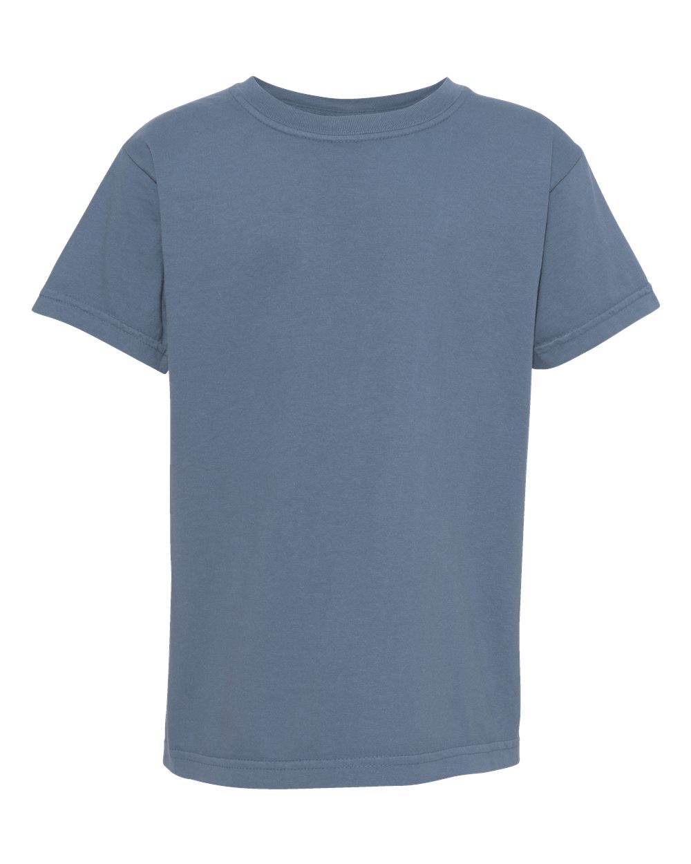 Youth Comfort Colors Tee