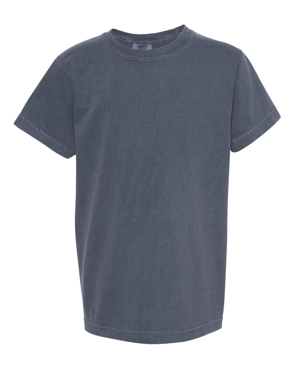 Youth Comfort Colors Tee