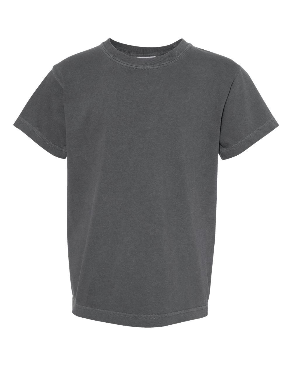 Youth Comfort Colors Tee