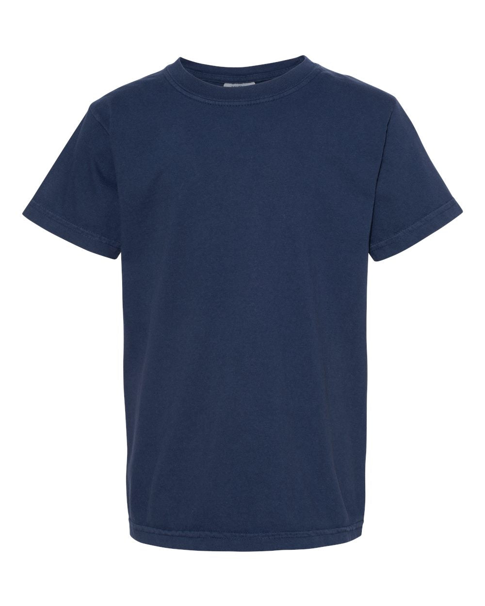 Youth Comfort Colors Tee