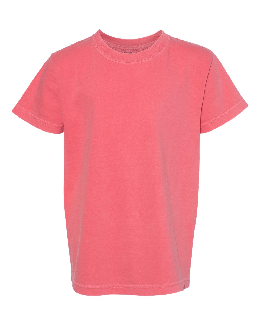 Youth Comfort Colors Tee