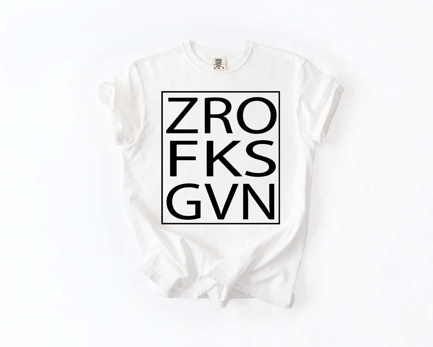 zro fks gvn