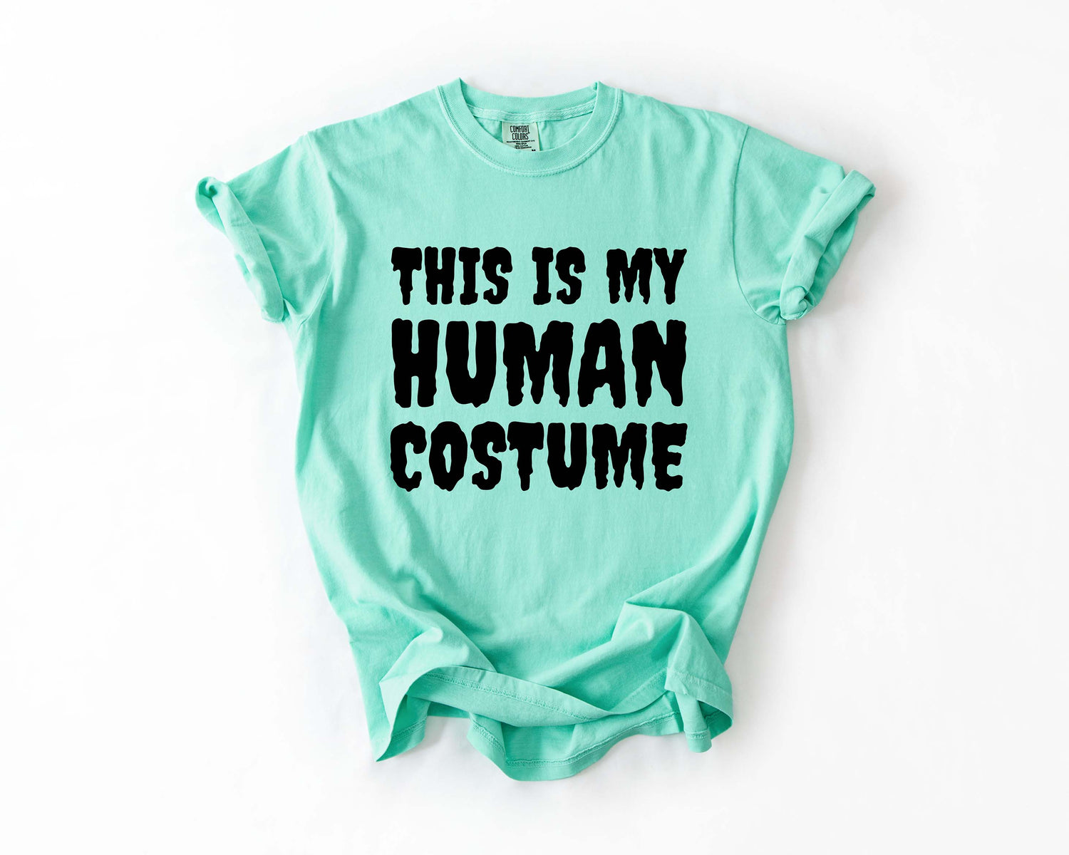Spooky Season Staples