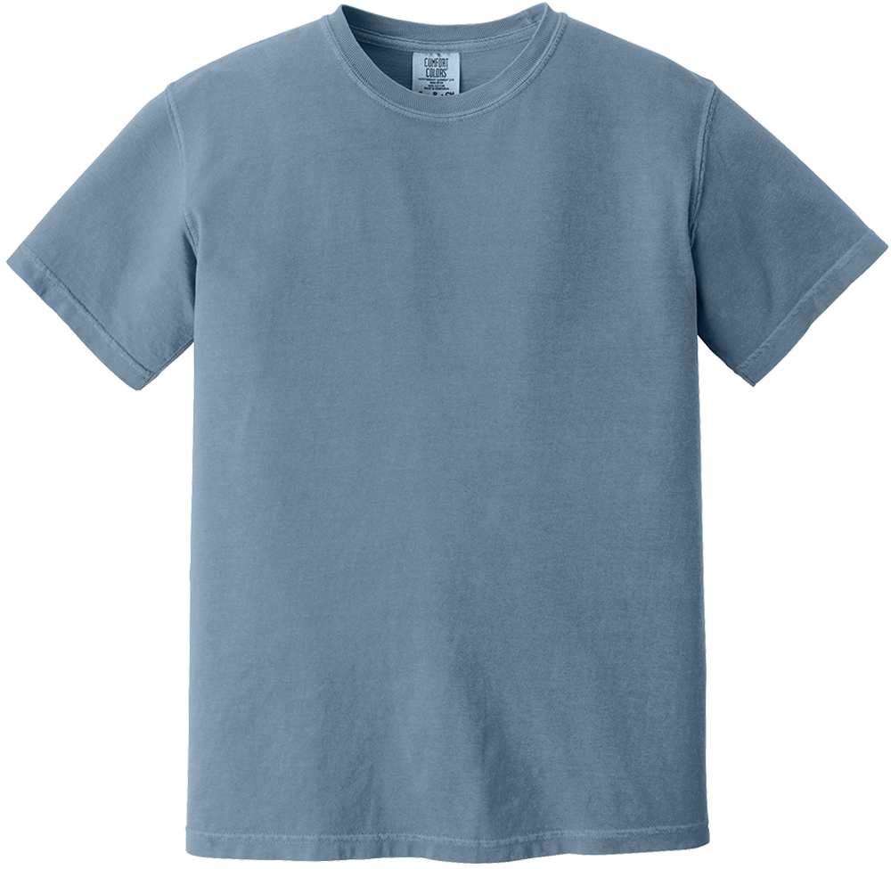 Custom Tee