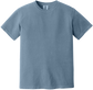 Custom Tee