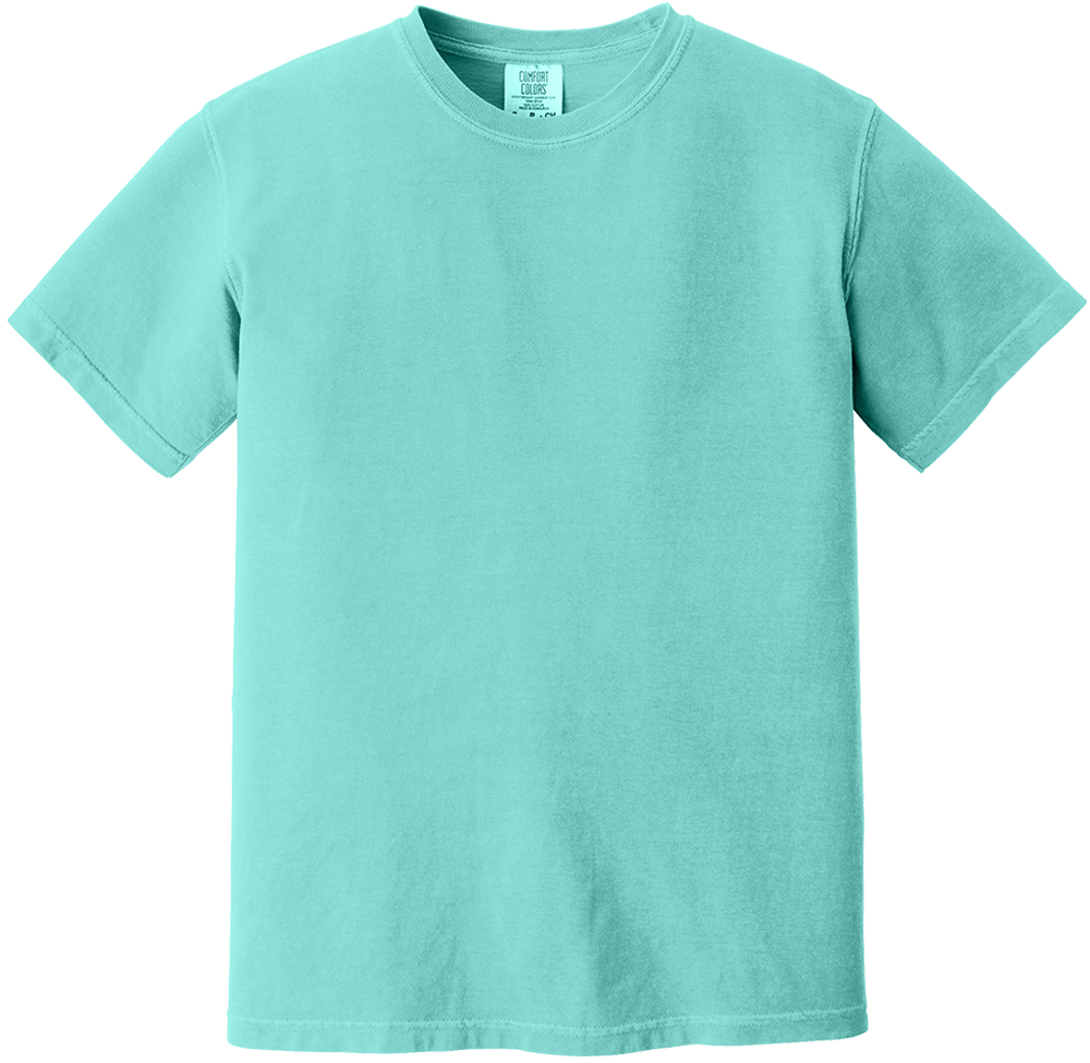 Custom Tee