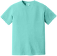 Custom Tee