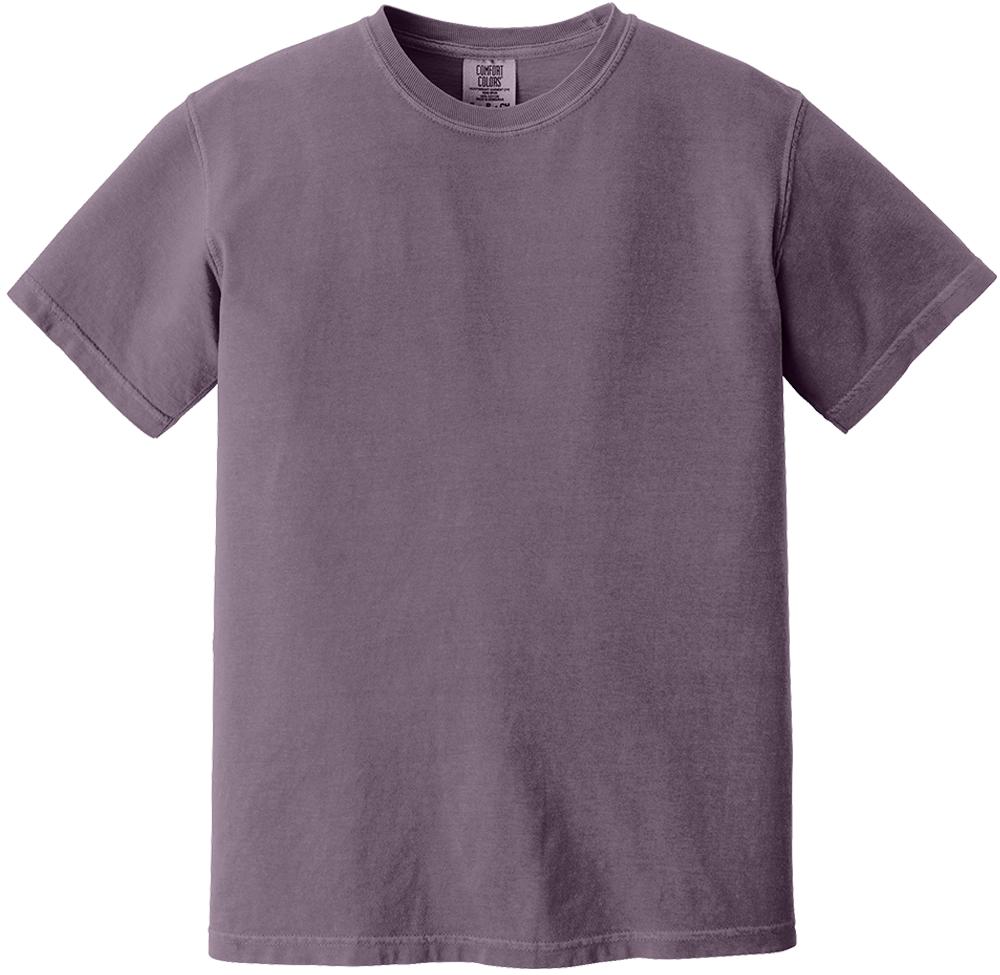 Custom Tee
