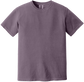 Custom Tee