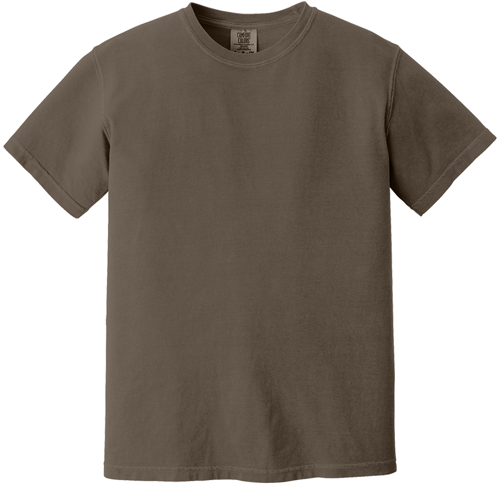 Custom Tee