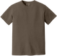 Custom Tee