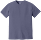 Custom Tee