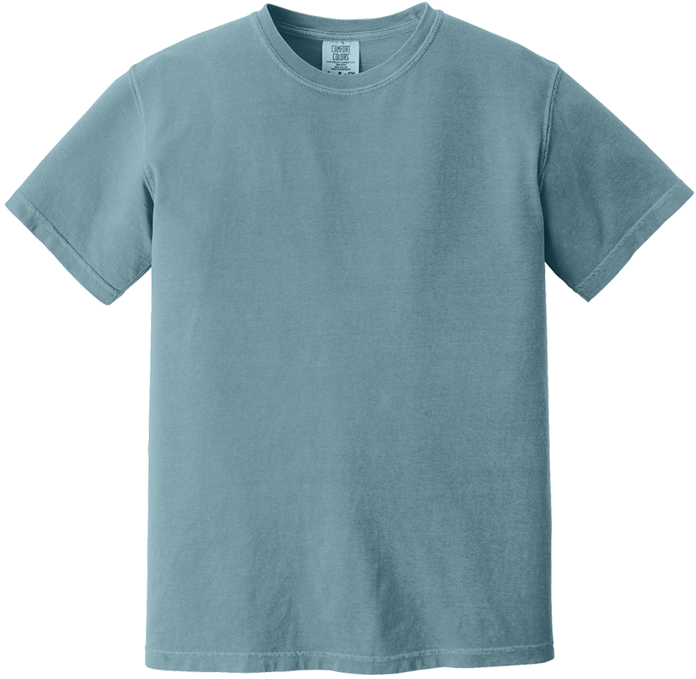Custom Tee