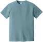 Custom Tee