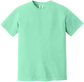 Custom Tee