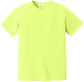 Custom Tee
