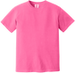 Custom Tee