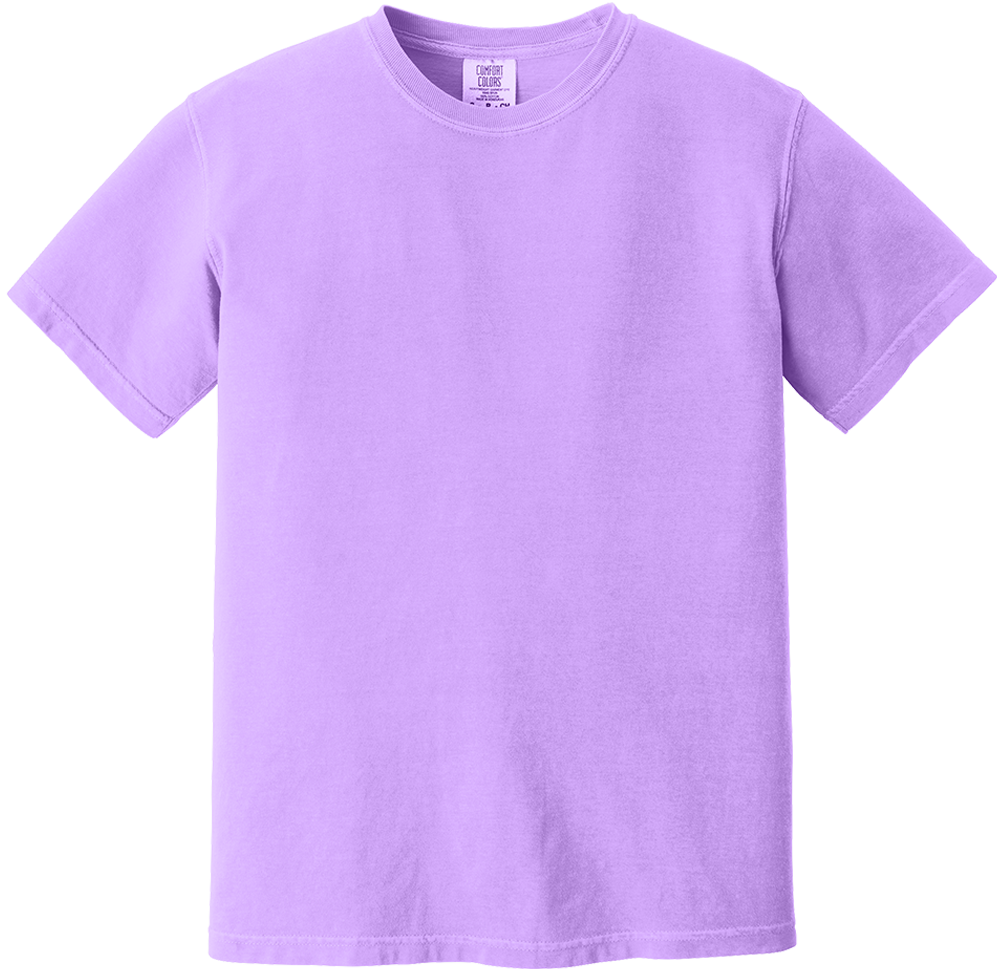 Custom Tee