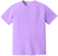 Custom Tee