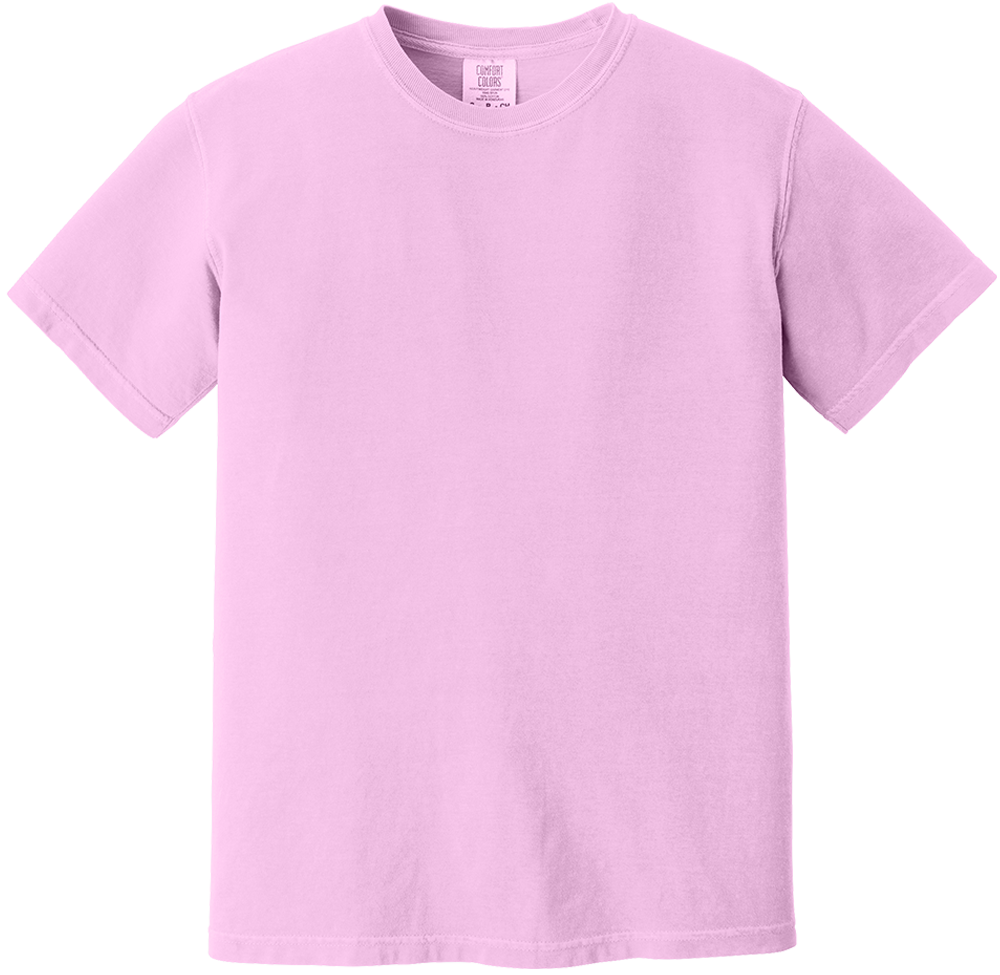 Custom Tee