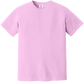 Custom Tee