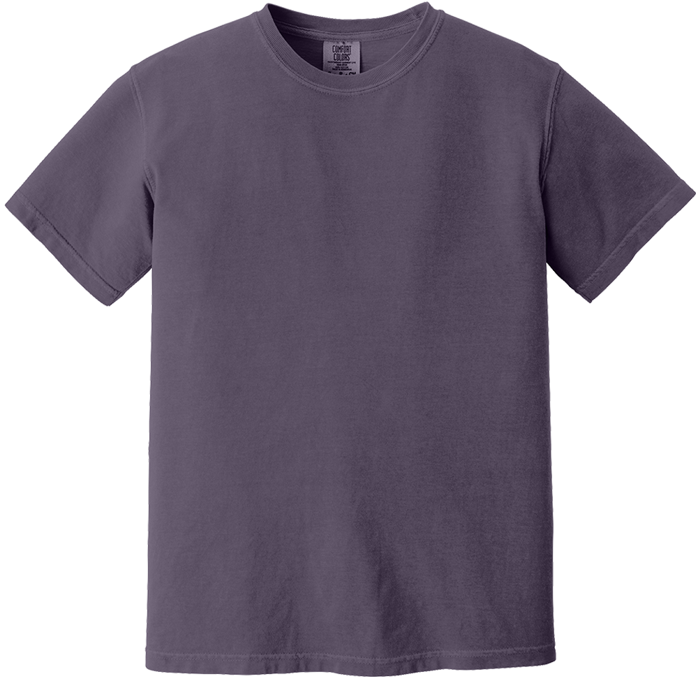 Custom Tee