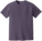 Custom Tee