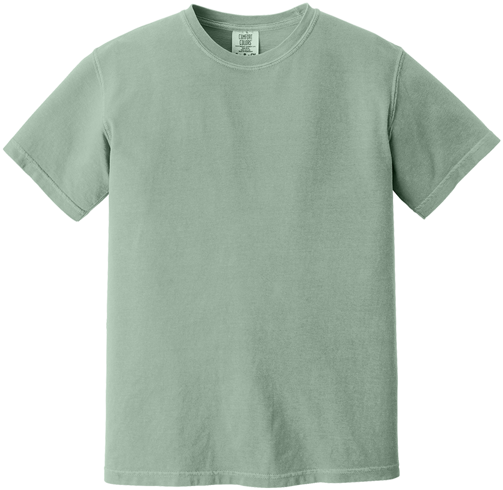 Custom Tee