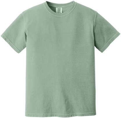 Custom Tee