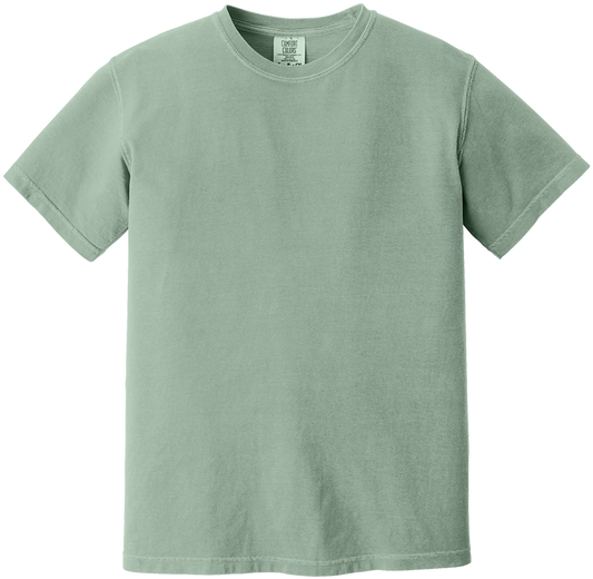 Custom Tee