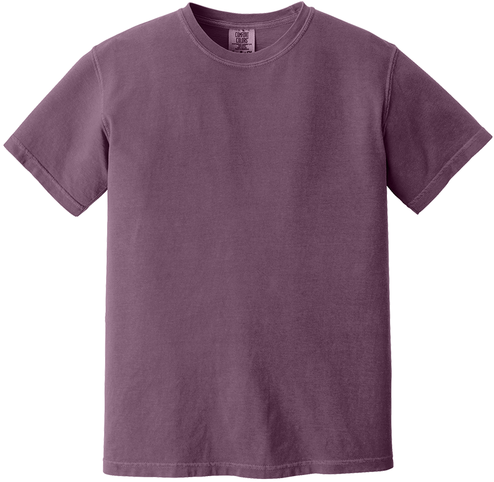 Custom Tee