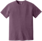 Custom Tee