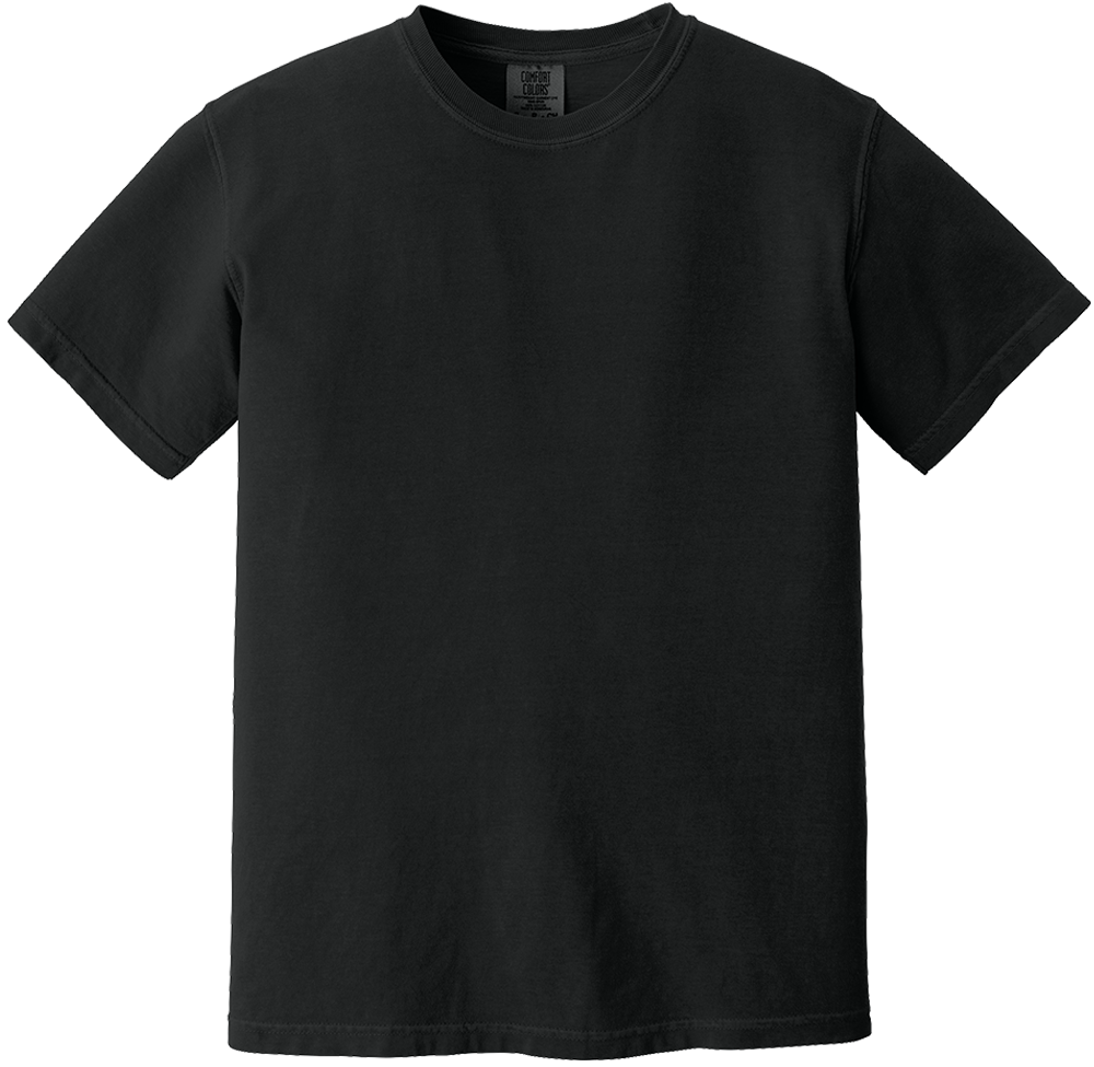 Custom Tee
