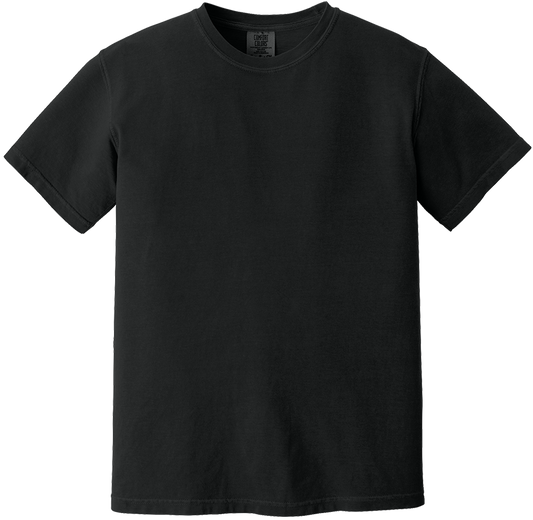 Custom Tee