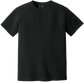 Custom Tee