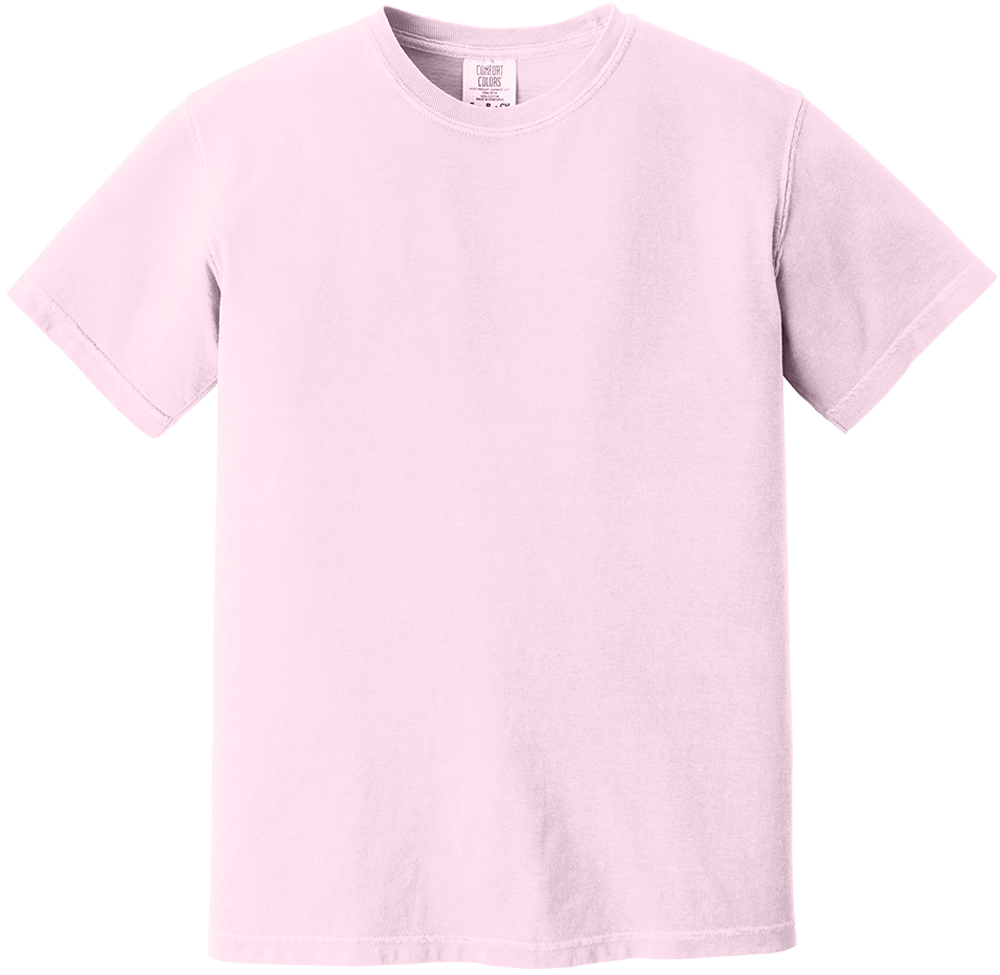 Custom Tee