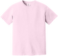 Custom Tee