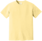 Custom Tee