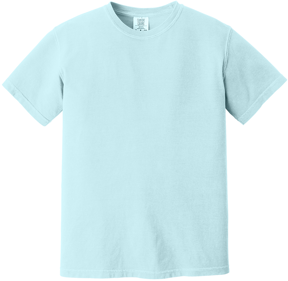 Custom Tee