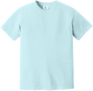 Custom Tee