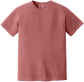 Custom Tee