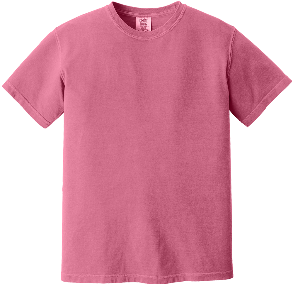 Custom Tee