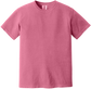 Custom Tee