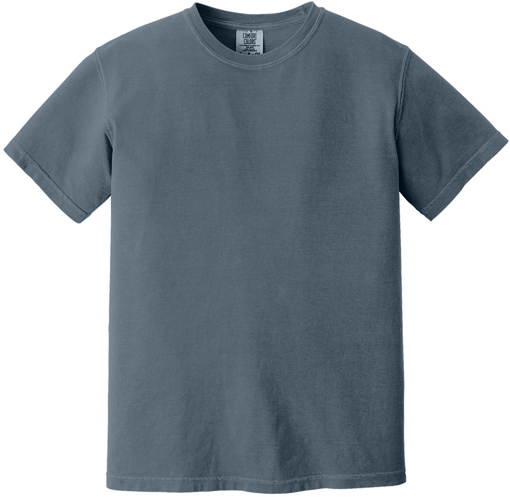 Custom Tee