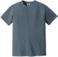 Custom Tee