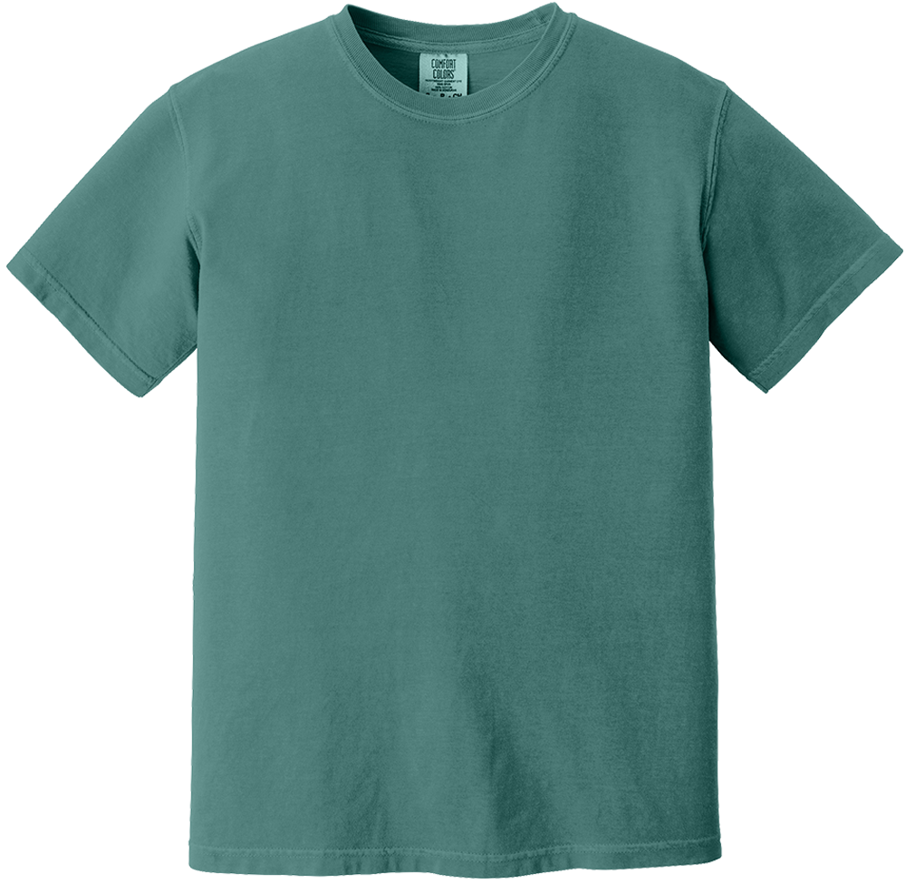 Custom Tee