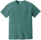 Custom Tee