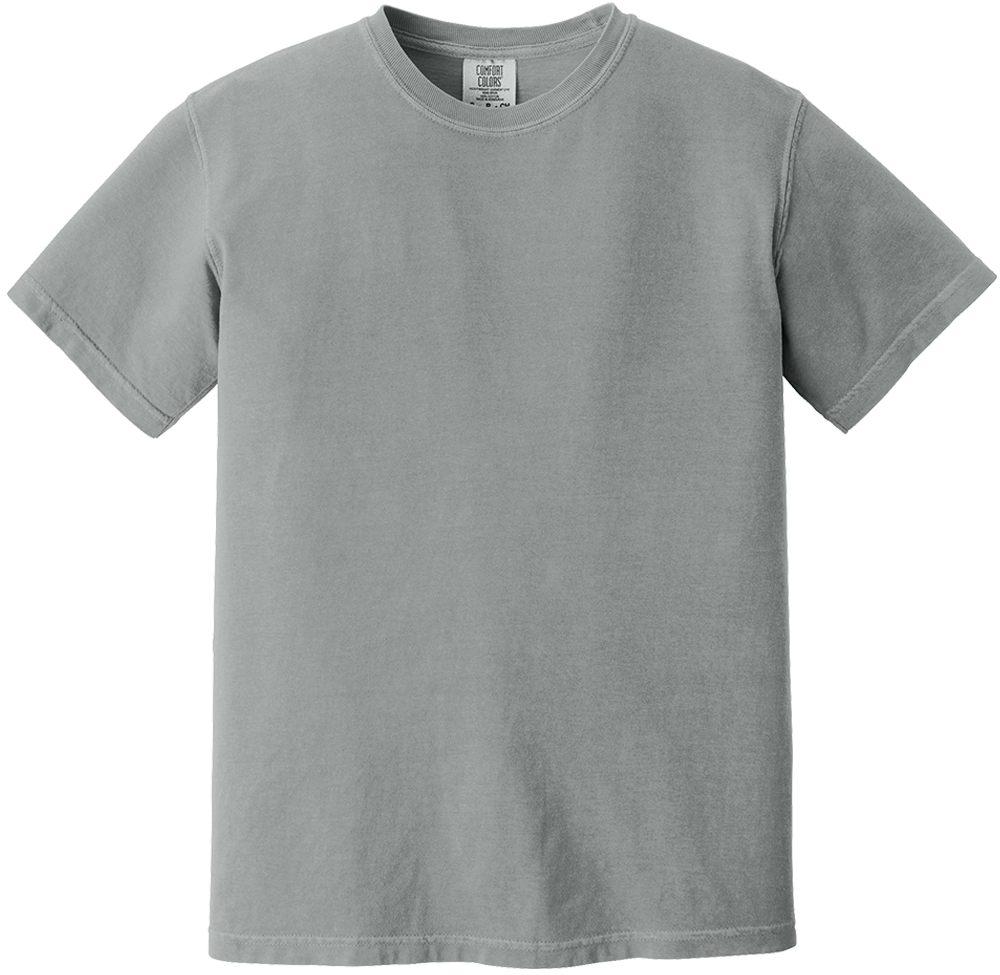 Custom Tee