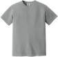 Custom Tee