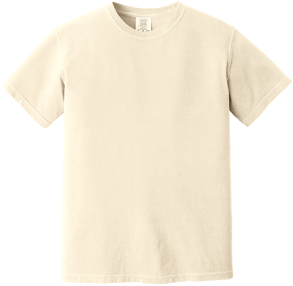 Custom Tee